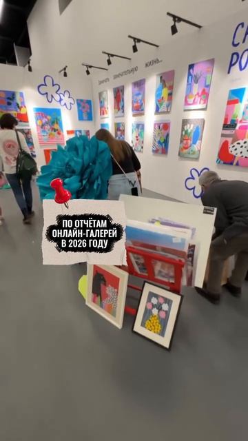 Я не хочу подстраиваться под рынок» - эта фраза оставит вас без продаж!