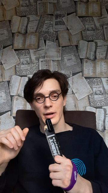 Анализ КИМ по Литературе с лайфхаком ;)