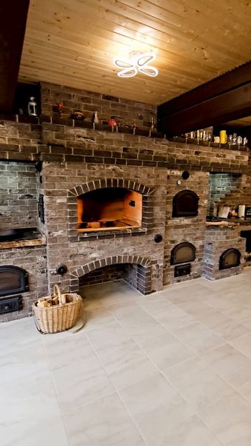 Все будет тандырно! 🤌🏼