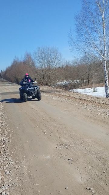 Рыболовные истории В К