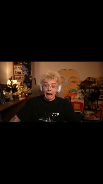 #dangerlyoha #денжерлеха