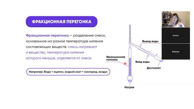 ОГЭ-2026. 27. Задание 16