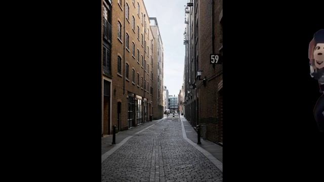 аналоговый хоррор тимохи 2 сезон окончательная серия кого добавить в 3 сезон в комментариях пишите