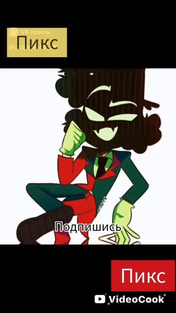 VideoCook_20260403_111958401.mp4