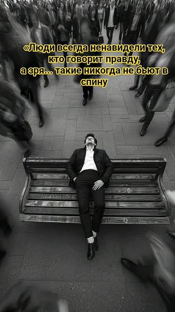 Сильный человек... #мотивация #саморазвитие #психология #цитаты #осознанность #жизненно