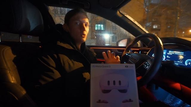 Перепродаю НЕНУЖНЫЕ новогодние подарки - сколько заработал?