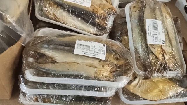 Полный обзор Светофора