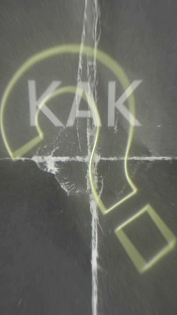 Как привлечь инвестиции, партнеров и команду?