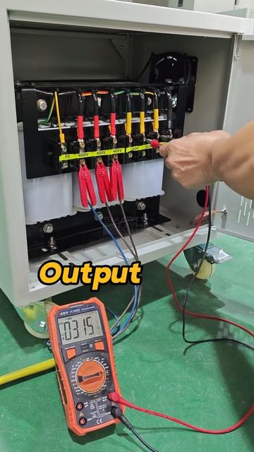 Прекратите портить станки! Мощное решение, которое вам нужно.