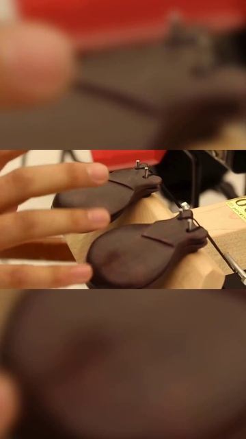 The Sound That Holds You #orchestra #live #musicshorts #instrumental #strings #percussionpower