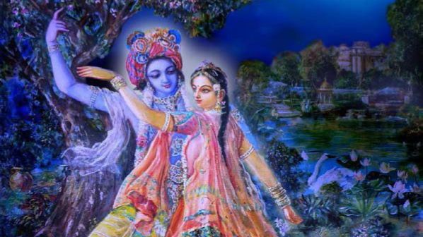 Чхая рати абхас предполагает начальный уровень.