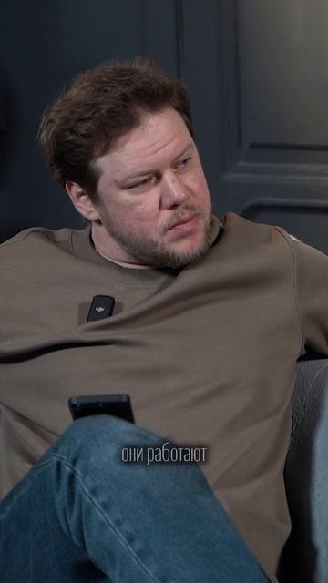 Как SEO и Яндекс Директ работают вместе