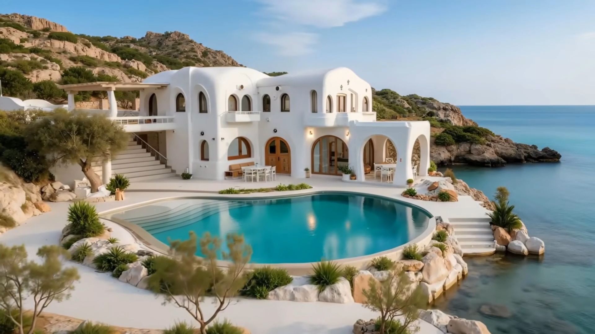 УСПОКАИВАЮЩАЯ МУЗЫКА для нервов 🌿 лечебная музыка для сердца и сосудов, релакс, музыка для души