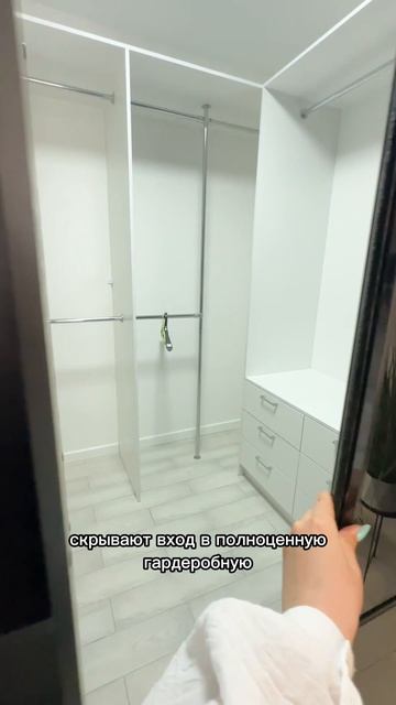 Рижская 40млн