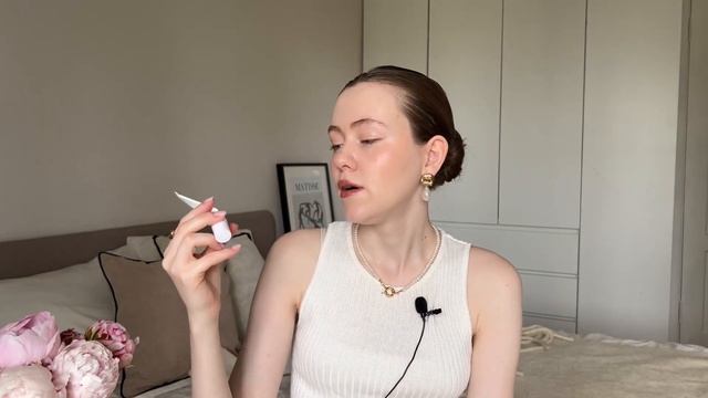 ФАВОРИТЫ КОСМЕТИКИ | пустые баночки & любимые бренды