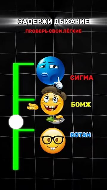 3 апреля 2026 год