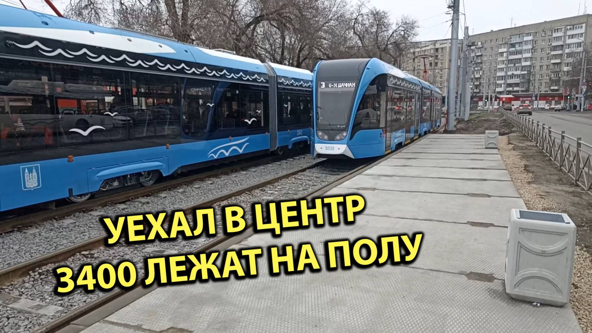 17268e048810ff702f635706ac8c5180