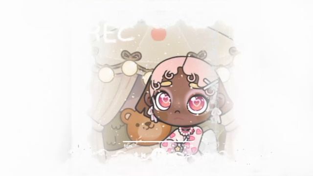 Я͎ п͎о͎м͎е͎н͎я͎л͎а͎ о͎с͎!)💋