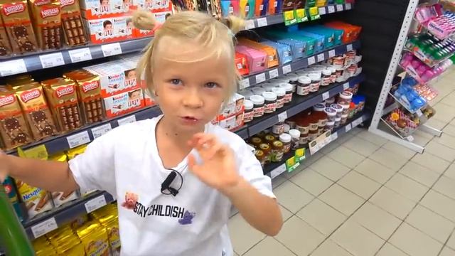 СОФУНЬЯ ШАЛУНЬЯ - КВАДРАТНОЕ ПРОТИВ КРУГЛОГО. ПАПА VS ДОЧЬ.