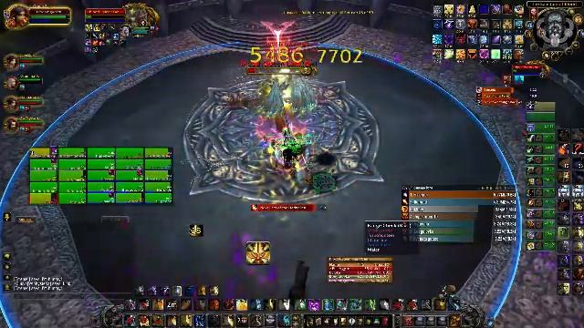 ICC 25 (hc) Ret Pala