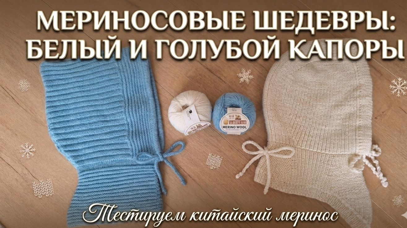 D0d59dc3557cd3aadb930708559dfa48