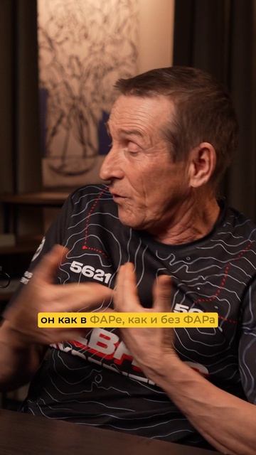 Розыгрыш тура к Эвересту в новом подкасте! #горы #путешествия #эверест #эльбрус #туризм