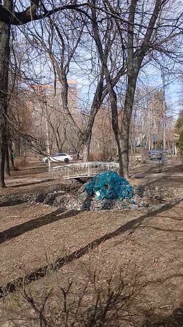 Частные дома в Москве! (район Сокол)
