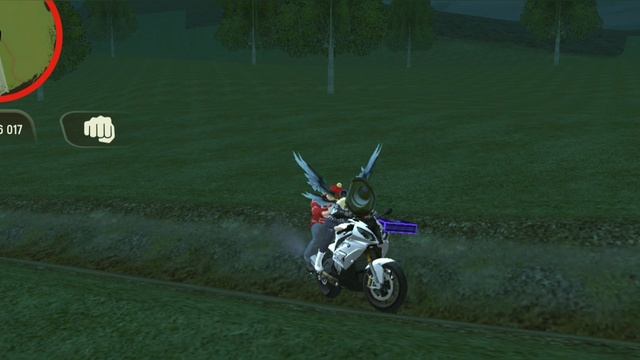 YouCut_20260403_215637181.mp4