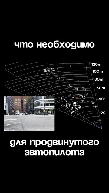 Lixiang L9 Livis 2026