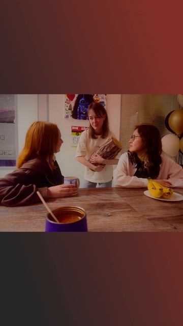 Кто закрыл тикет Лоры Палмер? 😑