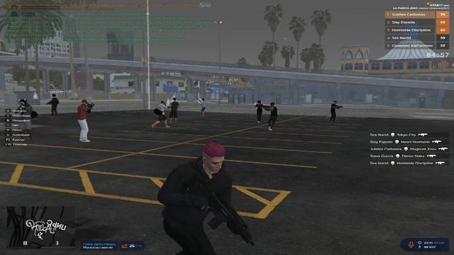 Grand Theft Auto V 2026.04.02 - 23.30.48.04