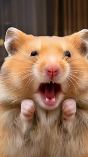 Сидишь в ленте, а потом вдруг осознаёшь цену лени.