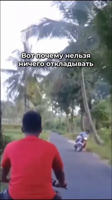 Забирайте бесплатный мастер-класс по самой востребованной Digital-профессии 2026. Ссылка в описании