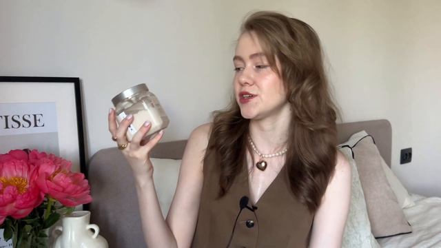 БЬЮТИ ТРЕНДЫ И МАСТХЭВЫ НА ЛЕТО 2024 | фавориты косметики