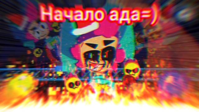 1fe52bbb8eaf98d9c248cb5e5a71f1e8