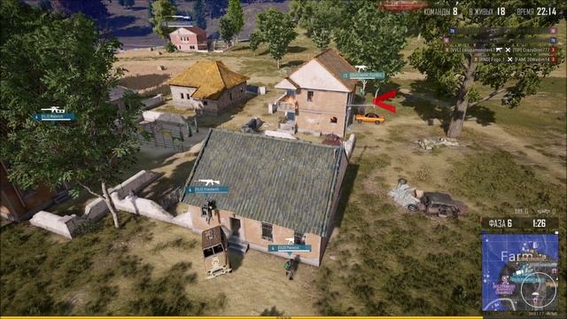 27cabbd7fbdfc2b75ea5f7d42f3dbc23