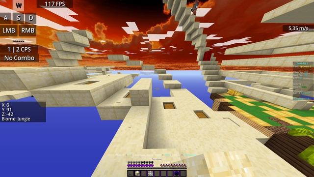 я забыл запись вырубить;)