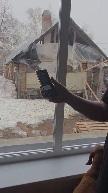 Готовимся к розыгрышу на MAX