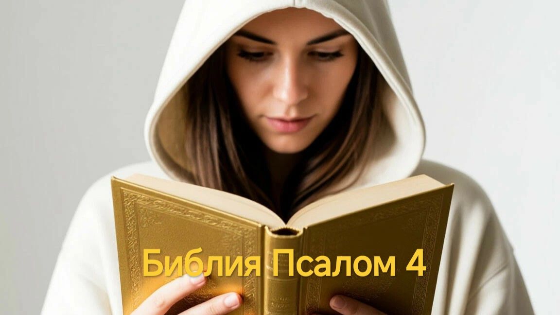 Dfe618a5afa61915808169e2506e2e00