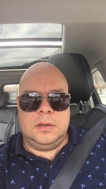 #taxi #таксисочи #краснаяполяна 3 апреля 2026