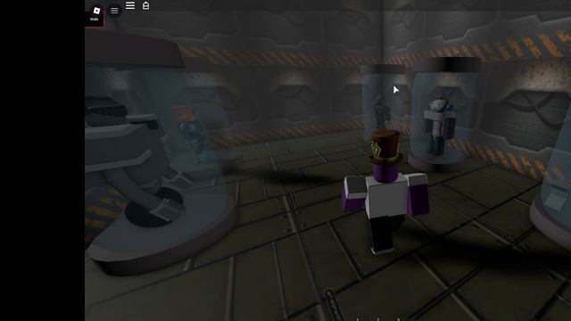 играю в старый роблокс