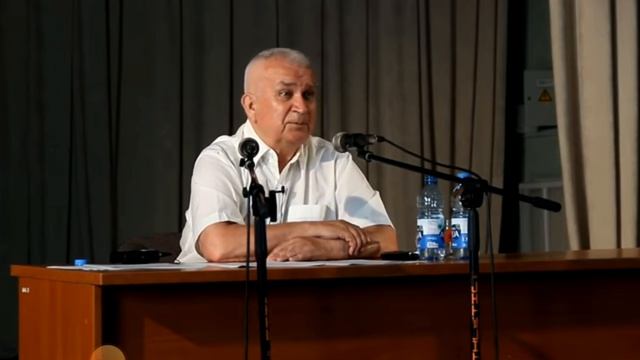 ТАТАРО МОНГОЛЬСКОЕ ИГО