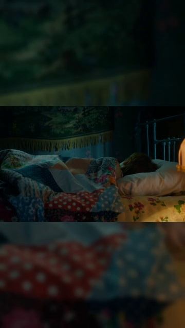 Простоквашино 2026   12 - часть   #фильмы #2026 #дядяфёдор #кино  😂