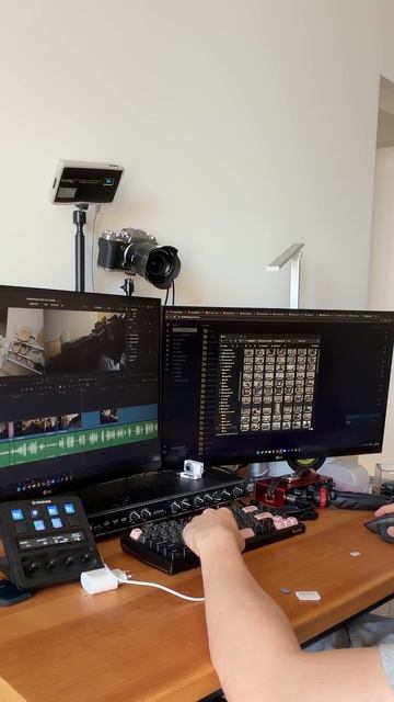 Новая цель - квартира за год!