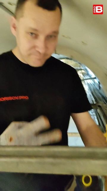 УСЛУГА СУХОГО АЛМАЗНОГО СВЕРЛЕНИЯ АРМИРОВАННОГО БЕТОНА BORISOV-PRO‼️ ПОДРОБНОСТИ В ОПИСАНИИ 👇