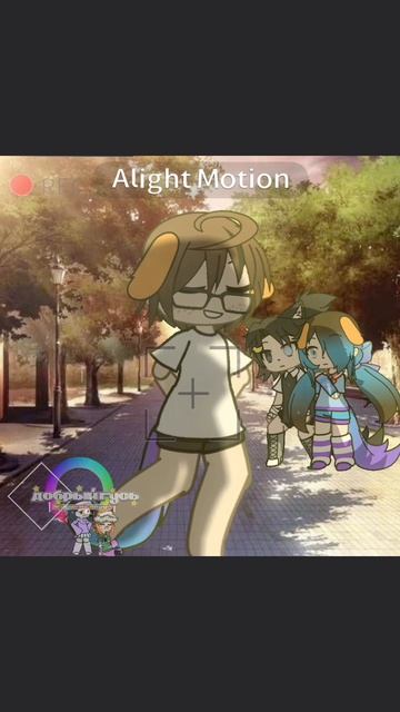 [не мешайте,он типо в Эдите]