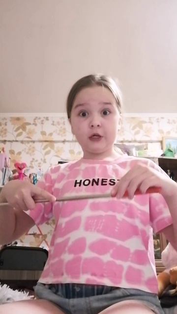 Обзор пикми палок