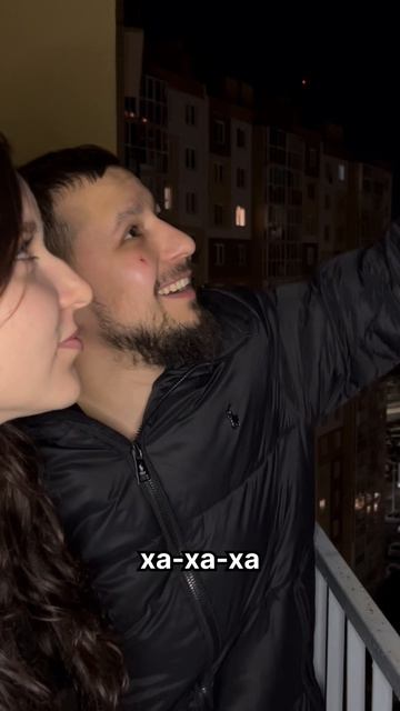 Загадывали желание ? 
#stepanov_we