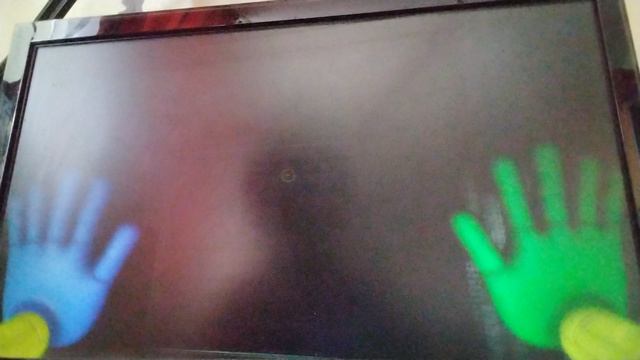 85596a91bb3f0da18a74e83ca5c7ce0f