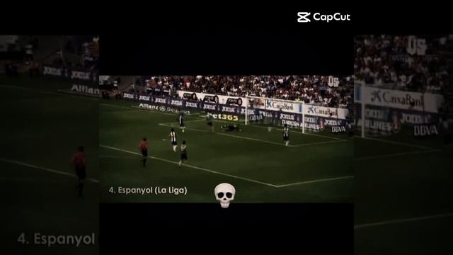 67acb83c767f86e3155267d7f2945c94